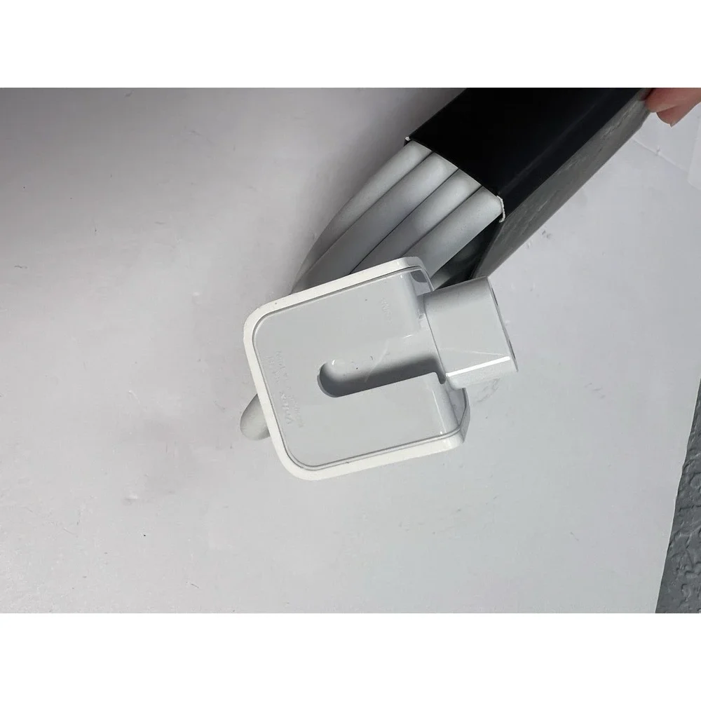Apple Original Adapter 6Ft‎ Extension White Cable For MacBook Pro New W/o Box